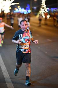 BIB: 
                            <button type="button" onclick="openModal(23186015)" class="btn btn-primary btn-sm float-right btn-popup" data-toggle="modal" data-target=".modal-high-quality">
                        <i class="fas fa-shopping-cart"></i> Add to Cart
                    </button>
                                            <button type="button" onclick="isThisMe(23186015, true)" class="btn btn-success btn-sm float-right btn-popup btn-isme hidden" data-toggle="tooltip" data-placement="bottom" title="นี่คือรูปของคุณใช่ไหม คลิกที่นี่เพื่อเอาเข้าอัลบั้ม">
                        <i class="fas fa-plus"></i> Add to album
                    </button>
                    <button type="button" onclick="isThisMe(23186015, false)" class="btn btn-warning btn-sm float-right btn-popup btn-isnotme hidden">
                        <i class="fas fa-ban"></i> Remove from album
                    </button>
